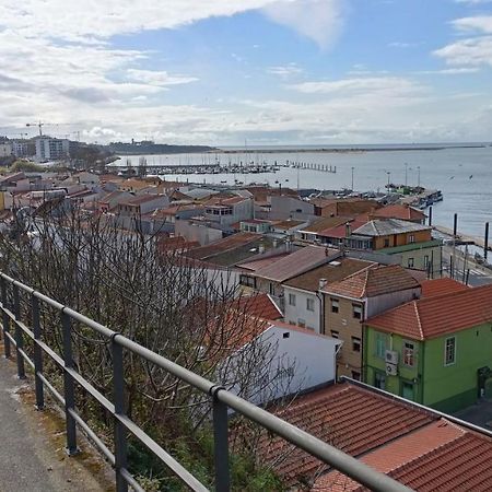 Douro Afurada Boutique Apartments Vila Nova de Gaia Exterior foto