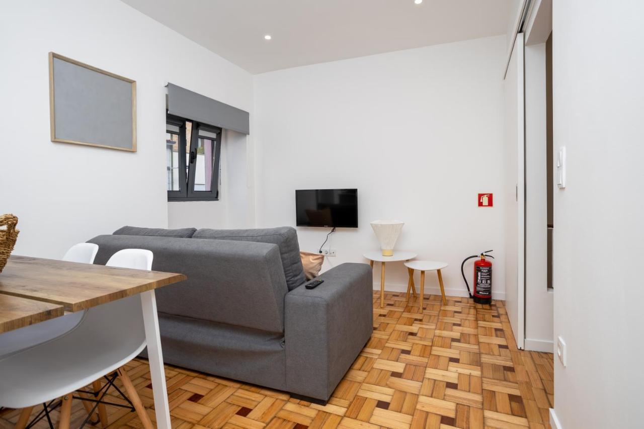 Douro Afurada Boutique Apartments Vila Nova de Gaia Exterior foto
