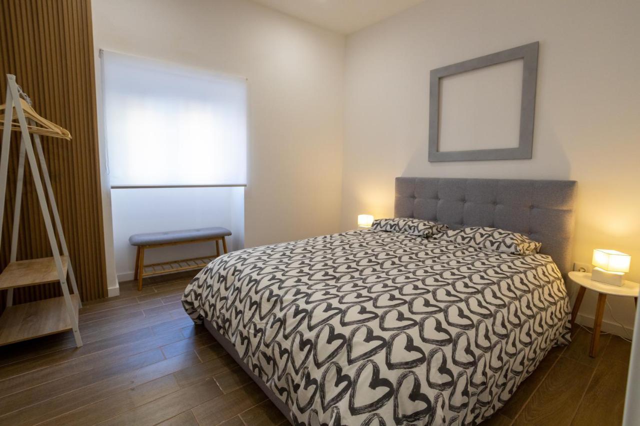 Douro Afurada Boutique Apartments Vila Nova de Gaia Exterior foto