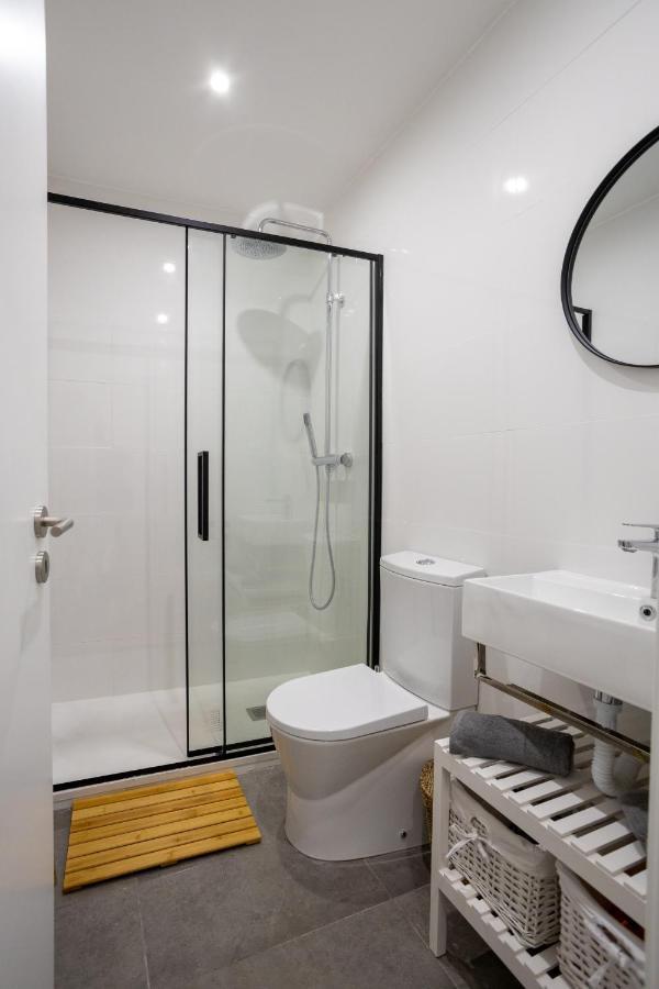 Douro Afurada Boutique Apartments Vila Nova de Gaia Exterior foto