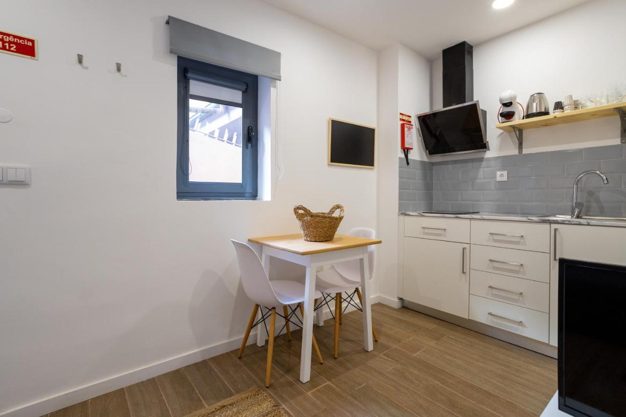 Douro Afurada Boutique Apartments Vila Nova de Gaia Exterior foto