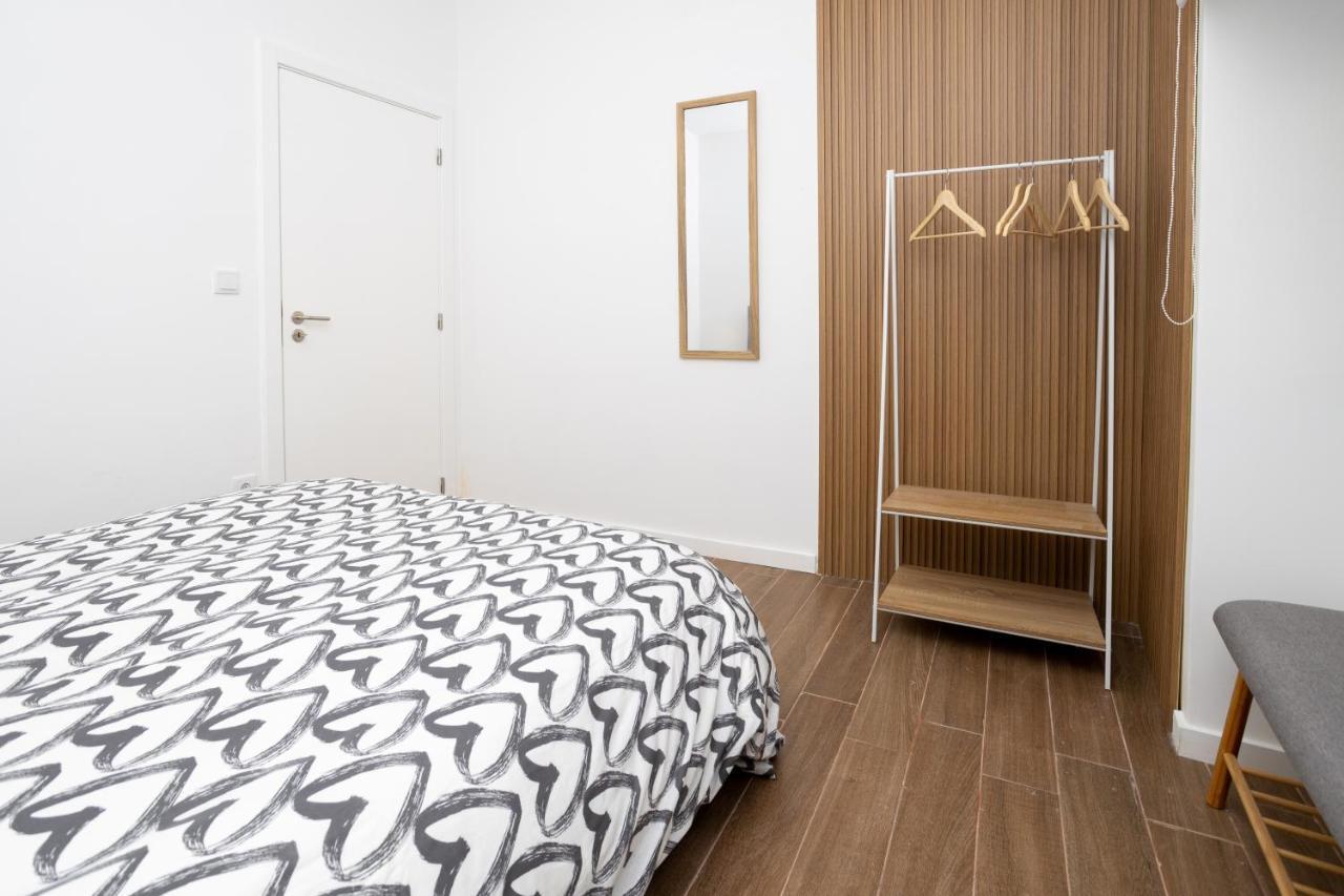 Douro Afurada Boutique Apartments Vila Nova de Gaia Exterior foto