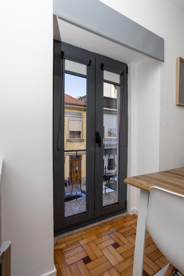 Douro Afurada Boutique Apartments Vila Nova de Gaia Exterior foto