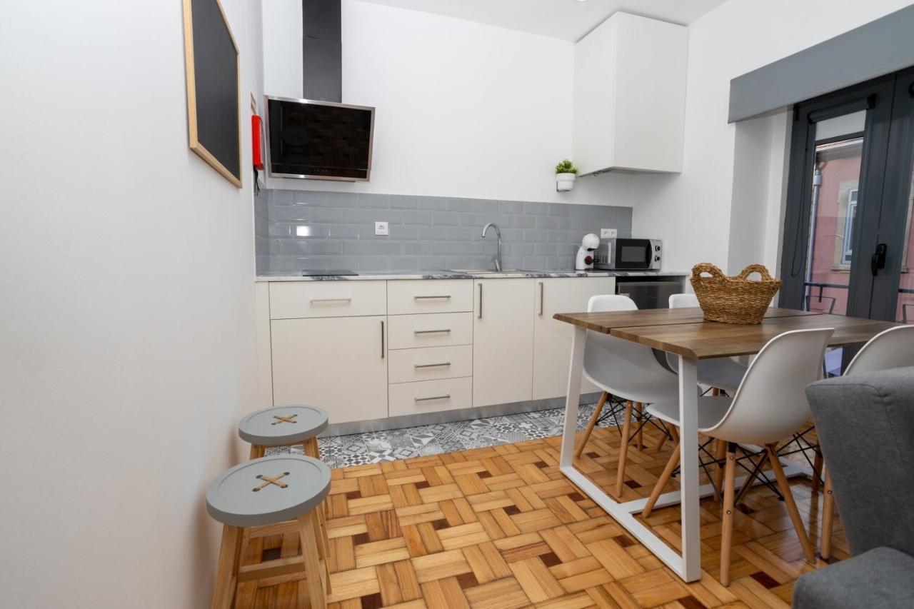 Douro Afurada Boutique Apartments Vila Nova de Gaia Exterior foto