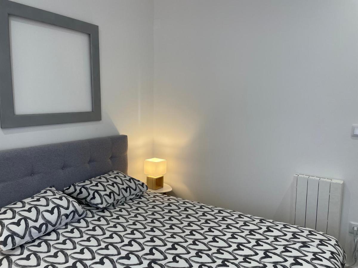Douro Afurada Boutique Apartments Vila Nova de Gaia Exterior foto