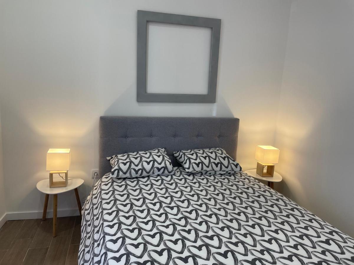 Douro Afurada Boutique Apartments Vila Nova de Gaia Exterior foto