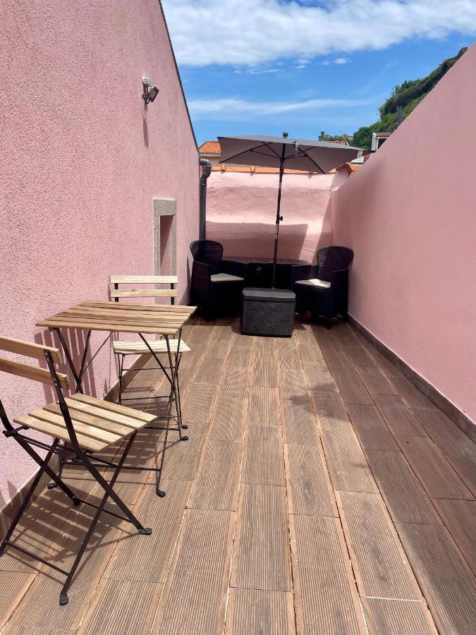 Douro Afurada Boutique Apartments Vila Nova de Gaia Exterior foto